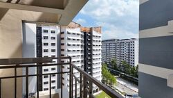 Blk 681B Woodlands Drive 62 (Woodlands), HDB 4 Rooms #536313151